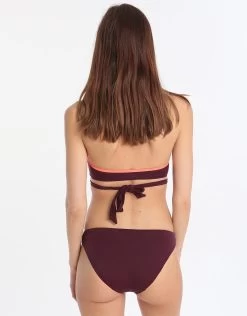LingaDore Journey Brief - Vignetto -Fashionable Swimwear Store 0150593 6