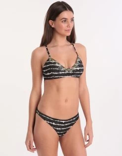 Banana Moon Couture Watamu Pietro Bralette Bikini Top - Black -Fashionable Swimwear Store 0175860 3 81bb4a46 7b6a 442d 9950 f9ac071a711d