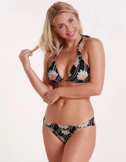 Margot Bia Tube Full Bikini Bottom - Multi -Fashionable Swimwear Store 0199052 2 d936be0d 2bad 44ae b5ee 9a313534a910