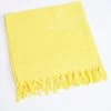 Banana Moon Popsy Towel - Yellow 1 Banana Moon Popsy Towel - Yellow -Fashionable Swimwear Store 22E POPSY TOWELY JAR12 PRO