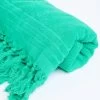 Banana Moon Popsy Towel - Green
