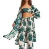 Seafolly Fleur De Bloom Kimono - Evergreen 2 Seafolly Fleur De Bloom Kimono - Evergreen -Fashionable Swimwear Store 54782 JA Evergreen 54781 PA Evergreen 1 c5658056 3e66 45bf 9d1b fb14e30f68e2