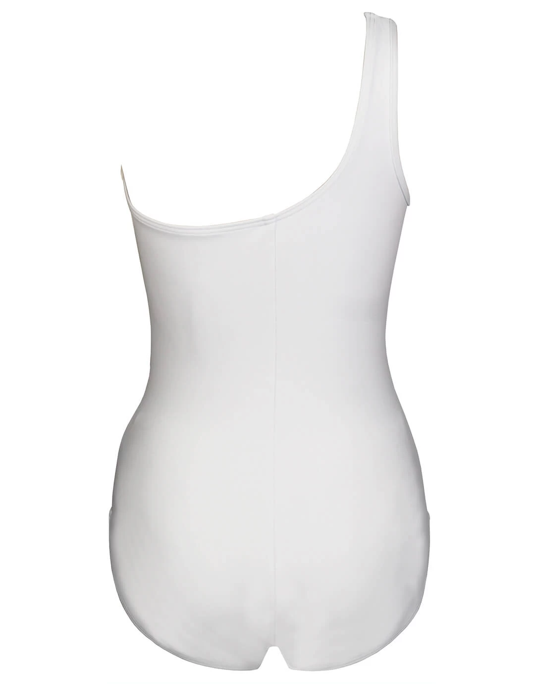 Miraclesuit Network Jena Swimsuit - White 8 Miraclesuit Network Jena Swimsuit - White - Image 6