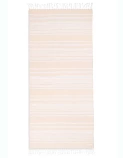 Seafolly Turkish Towel Set - Natural -Fashionable Swimwear Store 71689 TL Natural 3