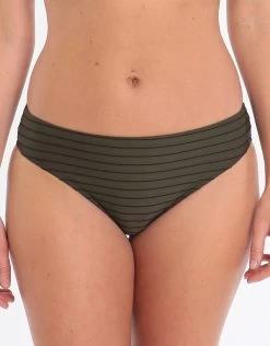 PRIMADONNA Sherry Rio Bikini Briefs - Khaki