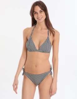 Banana Moon Vicky Hapo Halter Top - Black -Fashionable Swimwear Store 72741 BM 4 0cffdd12 6660 4f6d 87b4 55a390fb1286