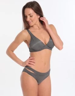 Illusions D DD Underwire Top - Mink -Fashionable Swimwear Store 72933 Jets 5 7686cb4f 42ef 4aff 898c 4bd03f49cb85