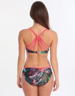 LingaDore Adventure Spiderback Bra - Tropic -Fashionable Swimwear Store 73212 Lingadore 5 b3aef9fe 0444 4189 8991 86c0cf6a8f70