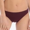 LingaDore Journey Brief - Vignetto -Fashionable Swimwear Store 73228 LD 1