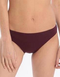 LingaDore Journey Brief - Vignetto