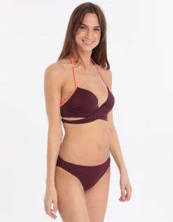 LingaDore Journey Brief - Vignetto -Fashionable Swimwear Store 73229 LD 3