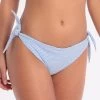Banana Moon Bacci Mikta Tie Bikini Bottom - Sky -Fashionable Swimwear Store 78566 BM 1 7