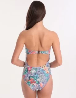 Fashionable Swimwear Store -Fashionable Swimwear Store 78937 MT 1 5