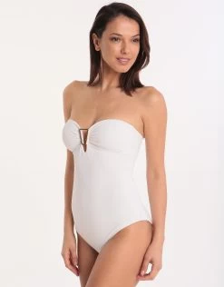 Fashionable Swimwear Store -Fashionable Swimwear Store 79486 MO 1 2