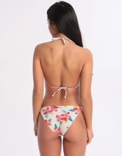 Banana Moon Mandalay Mino Tri Bikini Top - Cream -Fashionable Swimwear Store 80415 BM 1 6 b2be08ea 21cb 4aeb a49c 7b12a26bdae5