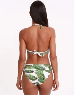 Melissa Odabash Brussels Underwire Bikini Top - White Palm -Fashionable Swimwear Store 81479 5 627f1825 1dfb 4550 a477 6ab6bdfed1a1