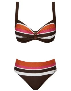 Eden Underwired Bikini -Fashionable Swimwear Store Eden Bikini fc6bab49 a378 47fd bc79 c1b343d0e31d