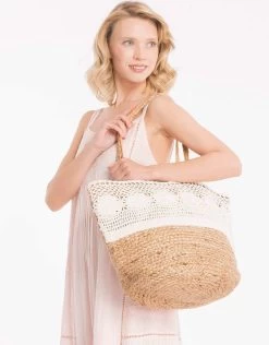 Lauryn Bag -Fashionable Swimwear Store IC22 102 IC22 B01 2 Bag