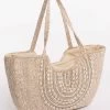 Formentera Bag 1 Formentera Bag -Fashionable Swimwear Store IC22 B04