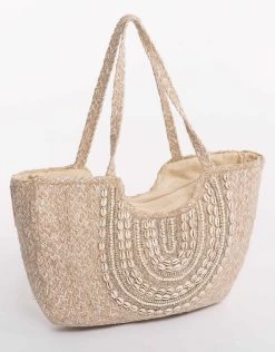 Formentera Bag
