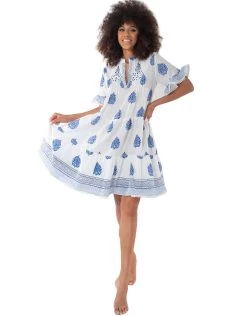 Fashionable Swimwear Store -Fashionable Swimwear Store IC23 062