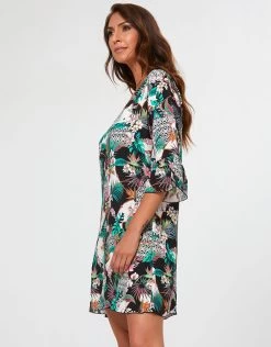 Fashionable Swimwear Store -Fashionable Swimwear Store Maika123260253