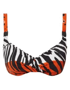 Nairobi Underwired Bikini Top -Fashionable Swimwear Store Nairobi70250153 01