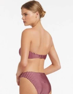 Lalita Bandeau Bikini Top - Orchid 12 Lalita Bandeau Bikini Top - Orchid -Fashionable Swimwear Store S29 J40418Orchid J3902Orchid 21638 JETS D1 0969 bd93197f 266d 41cd b287 a1e639074eda