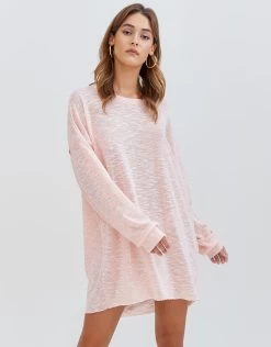 Fashionable Swimwear Store -Fashionable Swimwear Store SKOBD PCH 1 CLOSE