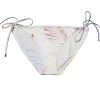 Ted Baker Diiva Tie Side Bikini Pant - White -Fashionable Swimwear Store TB Diiva PANT Prod