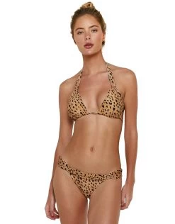 Lassi Bia Tube Full Bikini Bottom - Multi -Fashionable Swimwear Store ViX Lassi BIA Set FRONT ba3ab4c7 af38 4459 a8d9 176d6f65028d
