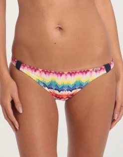 Banana Moon Cardye Orla Hipster Pant - Multi