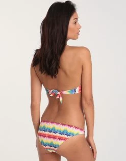 Banana Moon Cardye Orla Hipster Pant - Multi -Fashionable Swimwear Store banana moon cardye orla hipster pant multi 3