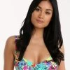 Banana Moon Maranhao Fatto C Cup Top - Caraibes -Fashionable Swimwear Store banana moon maranhao fatto c cup top caraibes