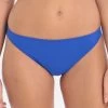 Profile Impact Sports Brief - Blue