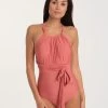 Essential Touch Greek Maillot - Morocco -Fashionable Swimwear Store lenny niemeyer essential touch greek maillot morocco