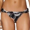 Margot Bia Tube Full Bikini Bottom - Multi -Fashionable Swimwear Store margot bia tube bikini2