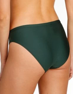 MARIE JO Romy Rio Bikini Briefs - Palm Tree -Fashionable Swimwear Store marie jo romy rio bikini briefs palm tree 3