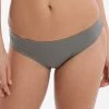 Colour Mix Mini Pant - Grey -Fashionable Swimwear Store phax colour mix mini pant grey
