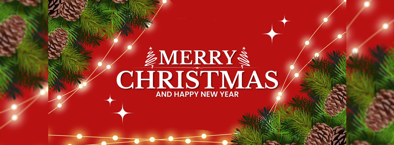 Fashionable Swimwear Store -Fashionable Swimwear Store 80